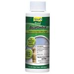 Tetra Algae Control Fountains 4Oz