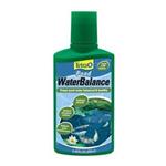 Tetra Water Balance Pond