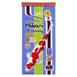 Hikari Economy 8.8Lb Md