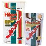 Hikari Excel 11Lb