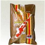 Hikari Hi Growth Large 4.4Lb