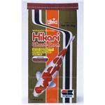 Hikari Wheat Germ Floating Pellets