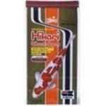 Hikari Wheatgerm Sinking 17.6Oz Md