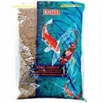 Kt Koi Choice Pellet Med