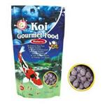 Osi Koi Blueberry Flavored Koi Treatment 8 oz