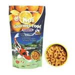 Osi Koi Orange Flavor Treat - 8 oz