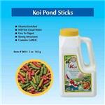 Osi Koi Pond Sticks 