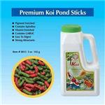 Osi Koi Premium Pond Stick