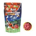 Osi Koi Strawberry Flavor Treatment - 8 oz