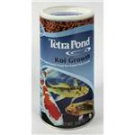 Tetra Koi Growth Sticks 