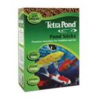 Tetra Pond Sticks 