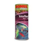 Tetra Pond Variety Stix 