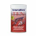 Ward Pond 10 Flakes 6Oz