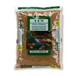 Ward Pond 10 Pellets 