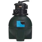 Aqul Ultima Ii 6000 Fltr 4Bxs