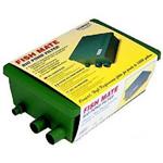 Anim Bio Pond Filter 1000Gal