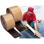 Fire Splice Tape 3 X 25' Roll
