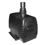 Hwg Pond/Waterfall Pump
