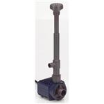 Lfgd Pond Pump 