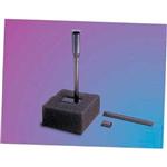 Sup 190Gal Pump & Fountain Kit