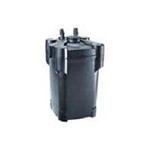Sup Compact Pressurized Pond Filter