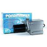 Sup Mag Drive Pond Pump
