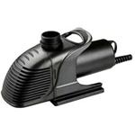 Sup Pond Hy-Drive Pump 