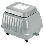 Sup Pond/Aquarium Air Pump