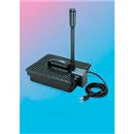 Sup Pondmaster Power Filter