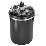 U.V Sterilizers
