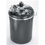 Sup Pressurize Filter 
