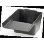 Sup Pro Waterfall Box