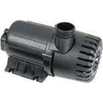 Sup Pro Hy-Drive Pump No Cage