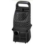 Sup Pro Hy-Drive Pump