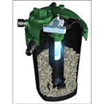 Tetra Pond Bio Active Pressure Filter