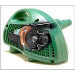 Tetra Pond Debris Pump