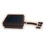 Tetra Pond Sf1 Sub Filter