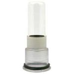 Tetra Pond Uv-Mini Quartz Sleeve