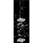 Lfgd Pond All-In-One Pump 679Gph