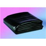 Sup Pond Underliner 15 X 6Ft