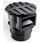 Sup Pro 5000 Skimmer