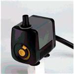Sup Statuary Pt Pump 65Gph
