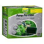 Tetra Pond Cylinder Prefilter