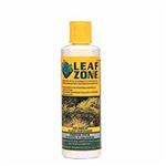 Ap Leaf Zone Plant Fertilizer