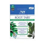 Ap Root Tabs 
