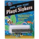 Br Plant Sinkers 