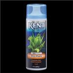 Kent Pro Plant 