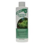 Mic Fw Bloom & Grow 