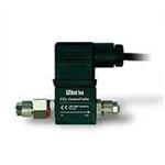 Red Sea Co2 Control Valve