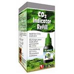 Red Sea Co2 Indicator Refill